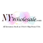 NY Wholesale coupon codes
